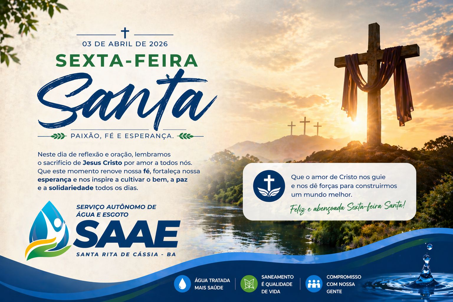 Notícia