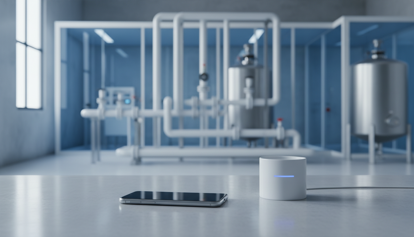 Novo sistema de atendimento via WhatsApp já está operando